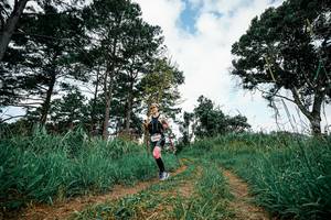 BIB: 
                            <button type="button" onclick="openModal(26024235)" class="btn btn-primary btn-sm float-right btn-popup" data-toggle="modal" data-target=".modal-high-quality">
                        <i class="fas fa-shopping-cart"></i> Add to Cart
                    </button>
                                            <button type="button" onclick="isThisMe(26024235, true)" class="btn btn-success btn-sm float-right btn-popup btn-isme hidden" data-toggle="tooltip" data-placement="bottom" title="นี่คือรูปของคุณใช่ไหม คลิกที่นี่เพื่อเอาเข้าอัลบั้ม">
                        <i class="fas fa-plus"></i> Add to album
                    </button>
                    <button type="button" onclick="isThisMe(26024235, false)" class="btn btn-warning btn-sm float-right btn-popup btn-isnotme hidden">
                        <i class="fas fa-ban"></i> Remove from album
                    </button>